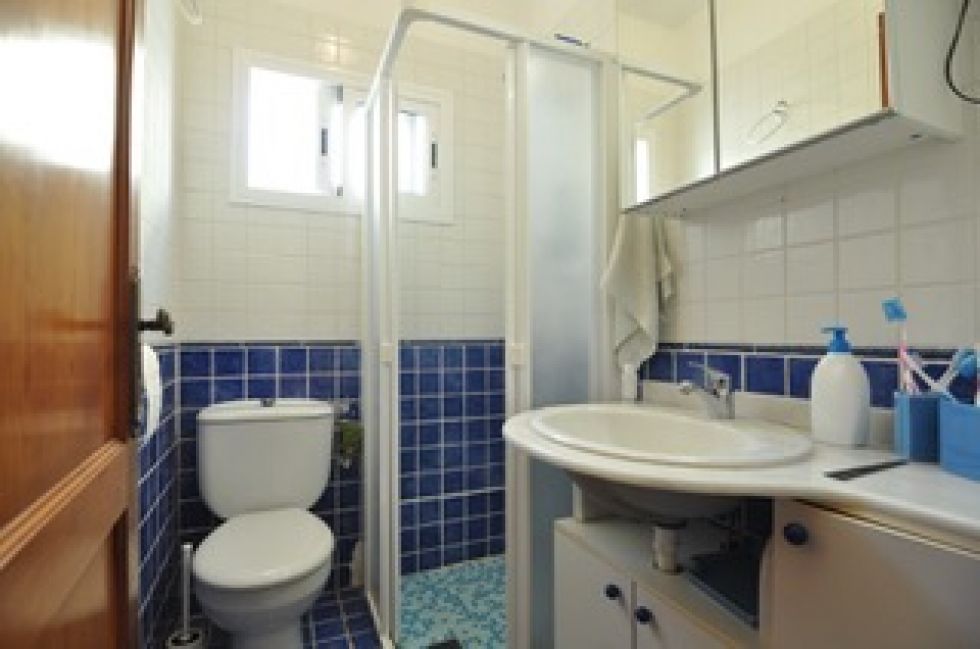 Apartment for sale in  Palm-Mar, Spain