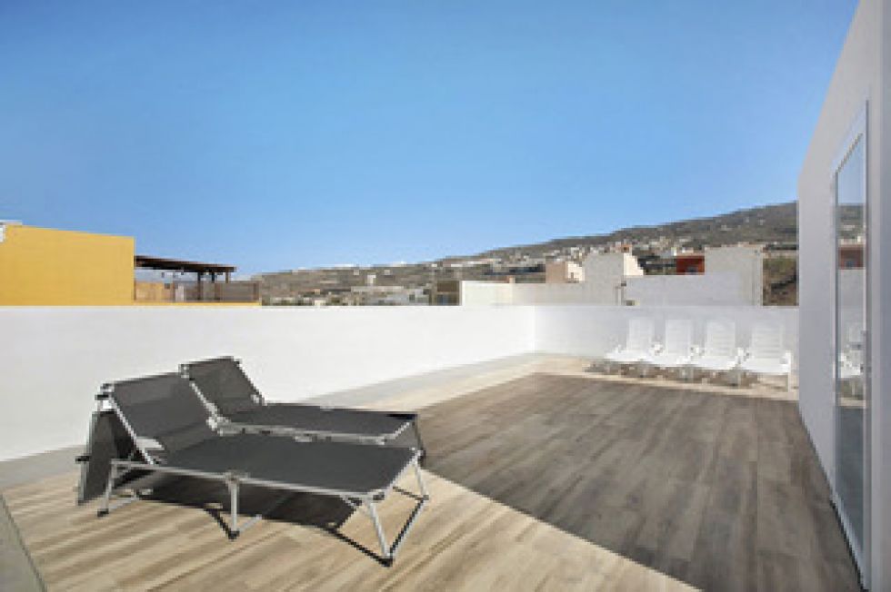 Villa for sale in  Armeñime, Spain
