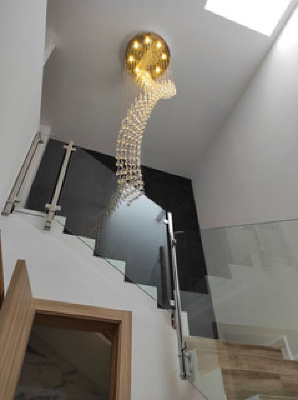 Villa for sale in  Armeñime, Spain