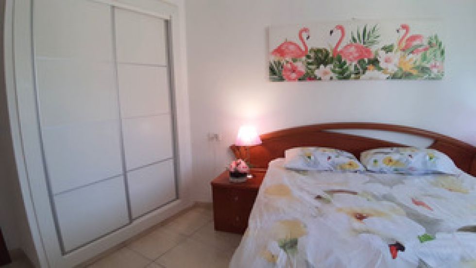 Land for sale in  Playa de las Americas, Spain