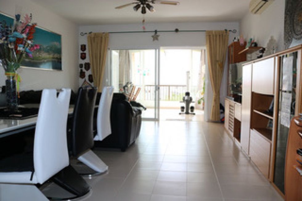 Apartment for sale in  Golf del Sur, Spanyolország