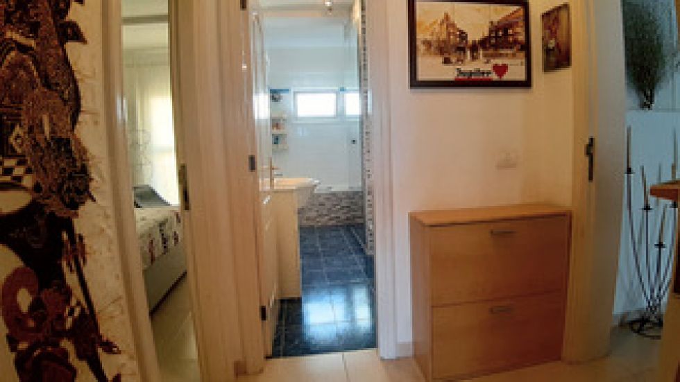 Apartment for sale in  Golf del Sur, Spanyolország