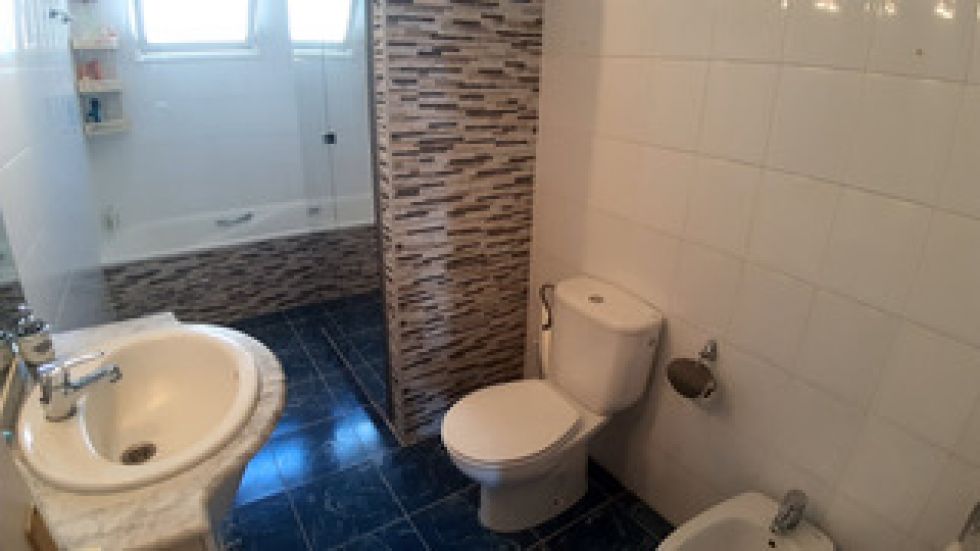 Apartment for sale in  Golf del Sur, Spanyolország