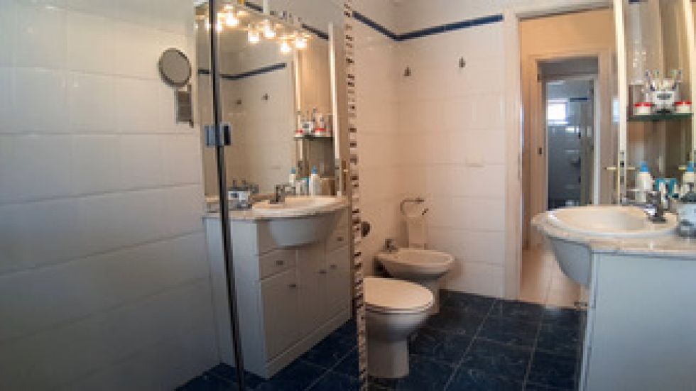 Apartment for sale in  Golf del Sur, Spanyolország