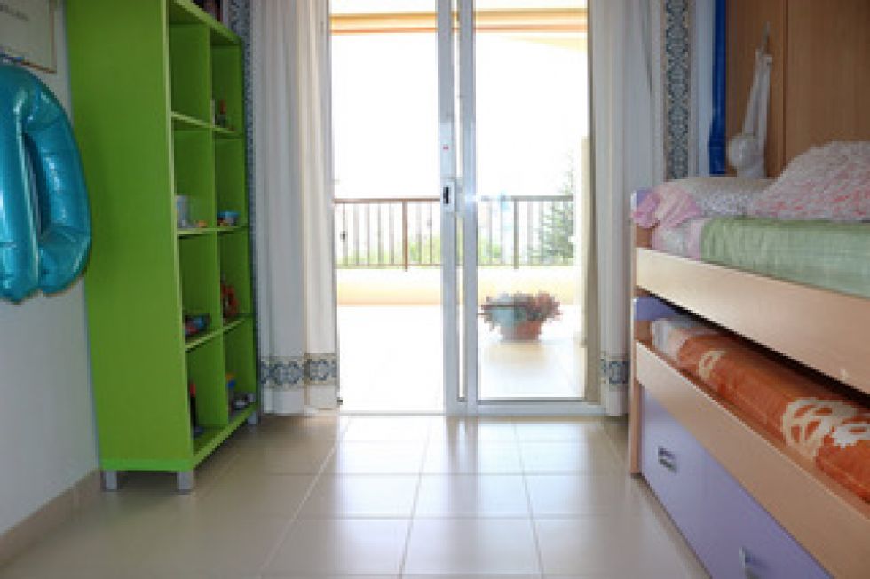 Apartment for sale in  Golf del Sur, Spanyolország