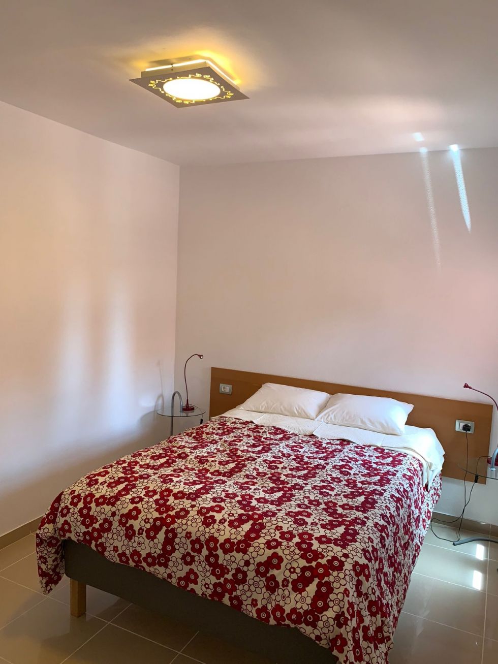 Apartment for sale in  Costa del Silencio, Spanyolország - TRC-1598