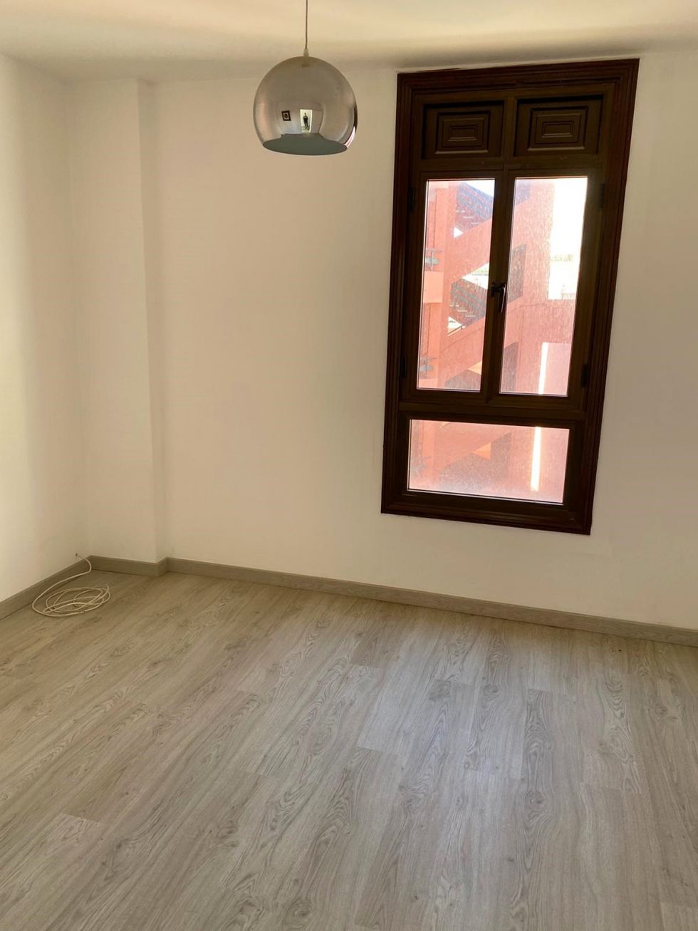 Apartment for sale in  Costa del Silencio, Spain - TRC-1601