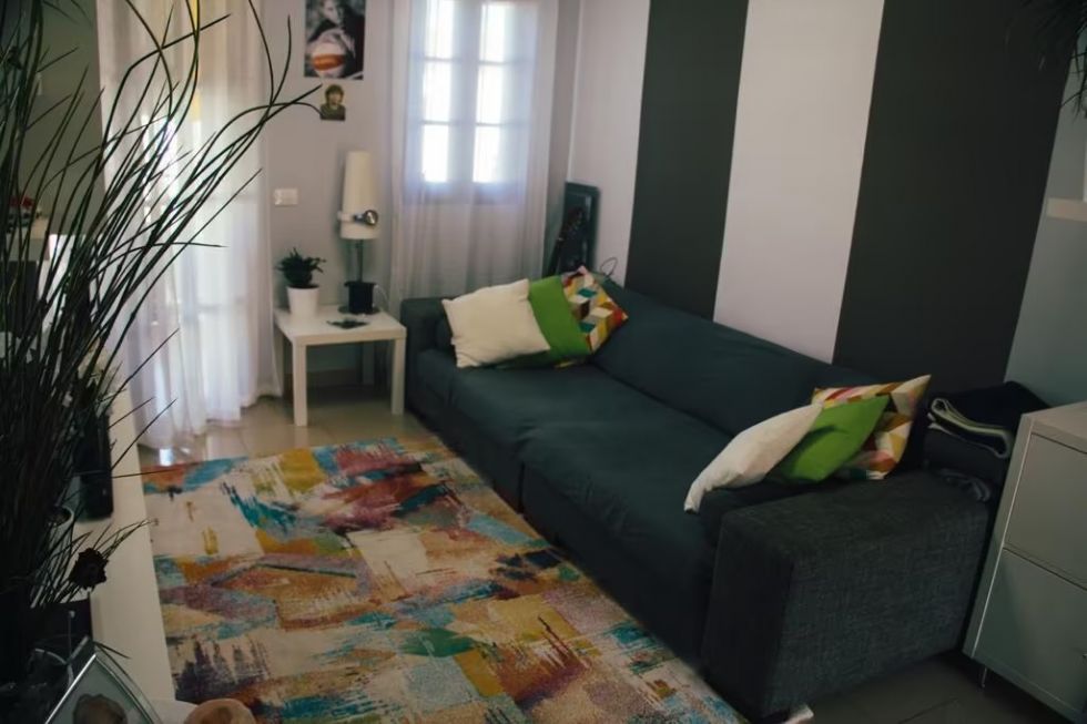 Apartment for sale in  Costa del Silencio, Spain - TRC-1602