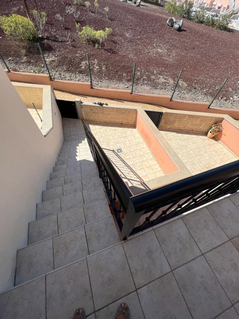 Apartment for sale in  Madronal, Spain - TRC-1608
