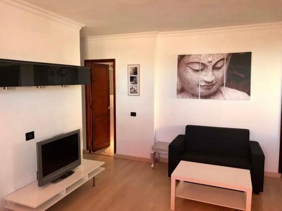 Apartment for sale in  San Eugenio Alto, Spain - TRC-1615