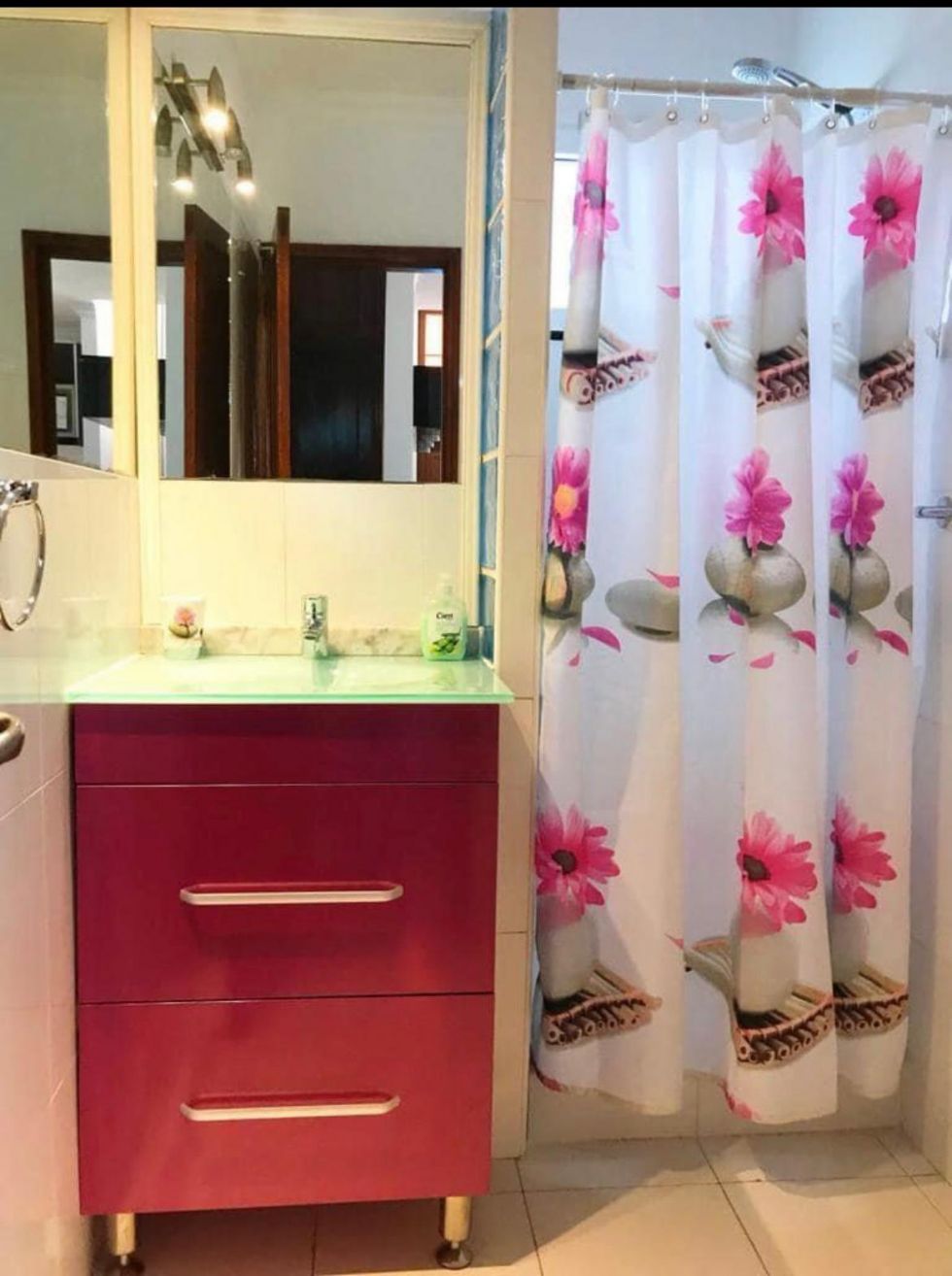 Apartment for sale in  San Eugenio Alto, Spain - TRC-1615