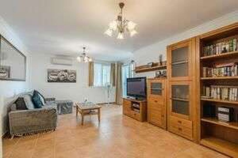 Apartment for sale in  Los Cristianos, Spain - TRC-1616