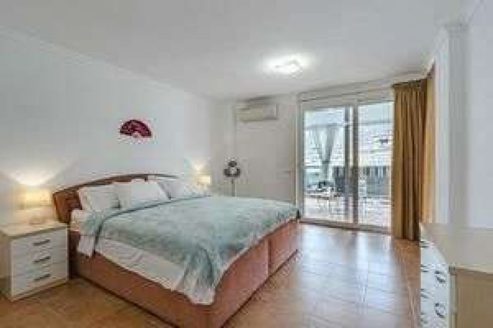 Apartment for sale in  Los Cristianos, Spain - TRC-1616