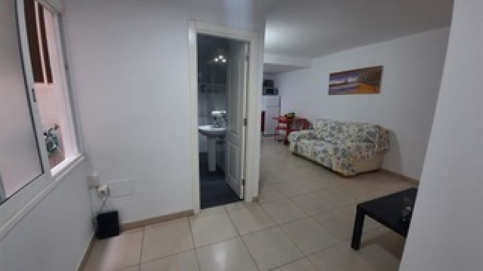 Apartment for sale in  Los Cristianos, Spain - TRC-1622