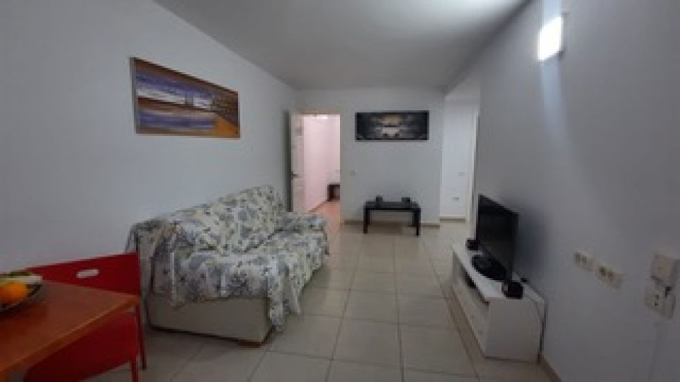 Apartment for sale in  Los Cristianos, Spain - TRC-1622