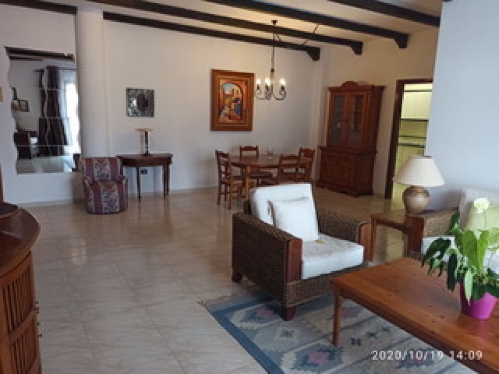 Apartment for sale in  Adeje, Spain - TRC-1623