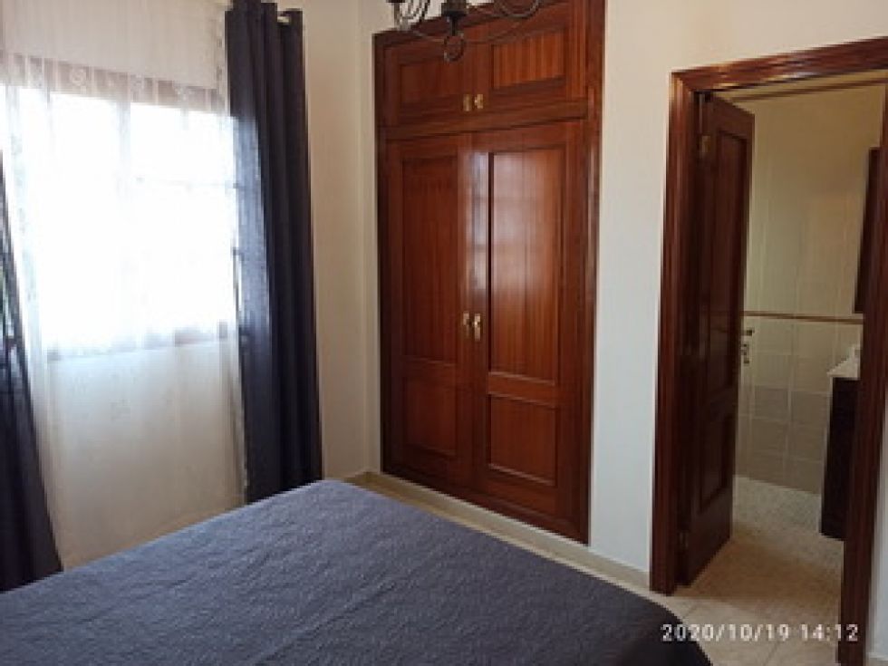Apartment for sale in  Adeje, Spain - TRC-1623