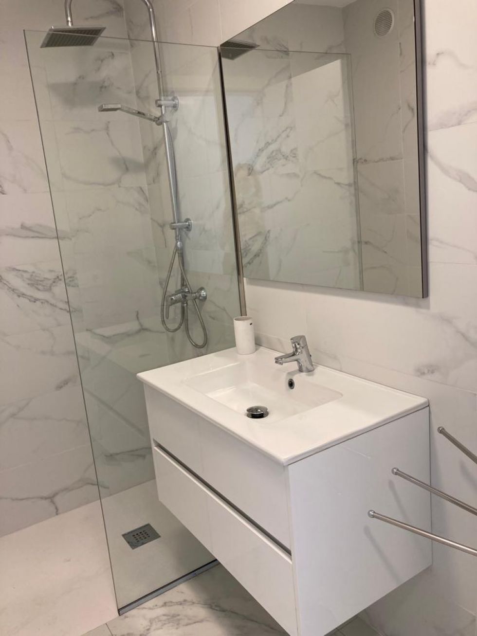 Apartment for sale in  Puerto de Santiago, Spain - TR-1628