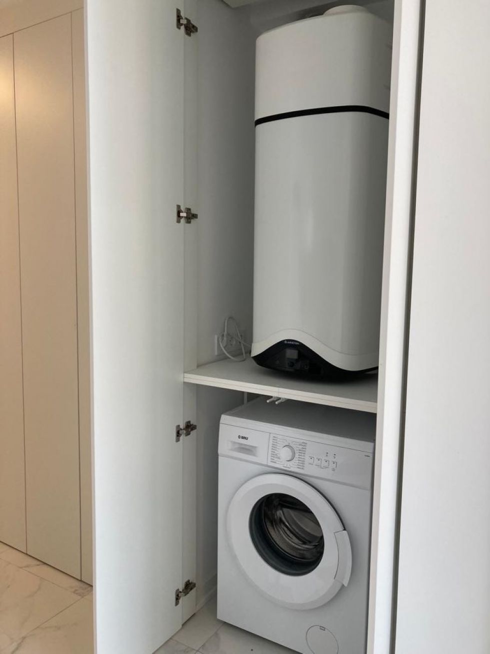 Apartment for sale in  Puerto de Santiago, Spain - TR-1628
