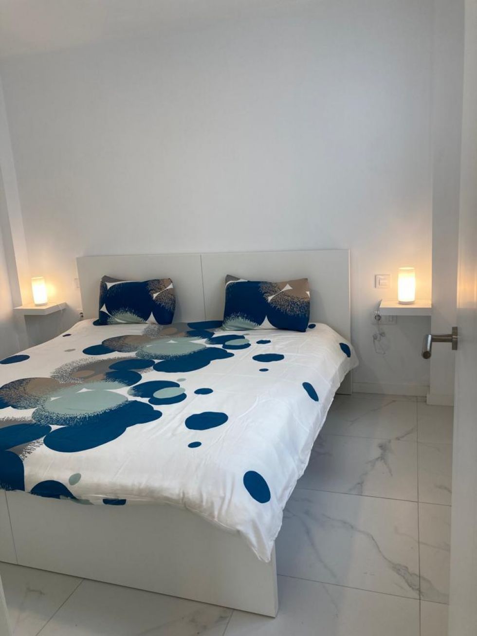 Apartment for sale in  Puerto de Santiago, Spain - TR-1628