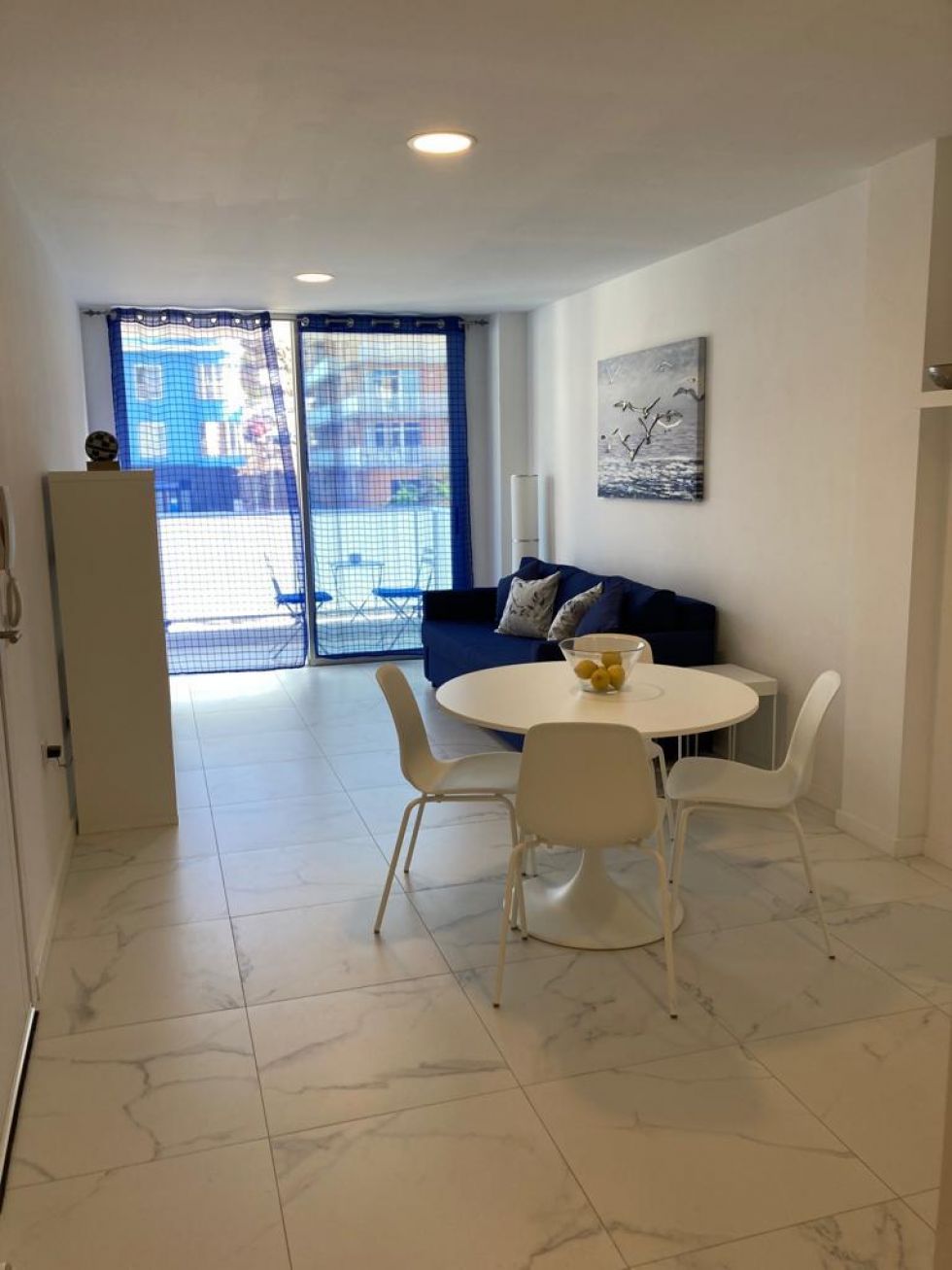 Apartment for sale in  Puerto de Santiago, Spain - TR-1628