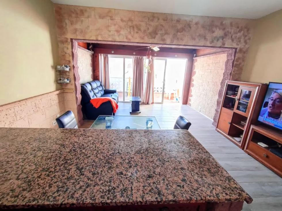Apartment for sale in  Torviscas Alto, Spain - TRC-1632