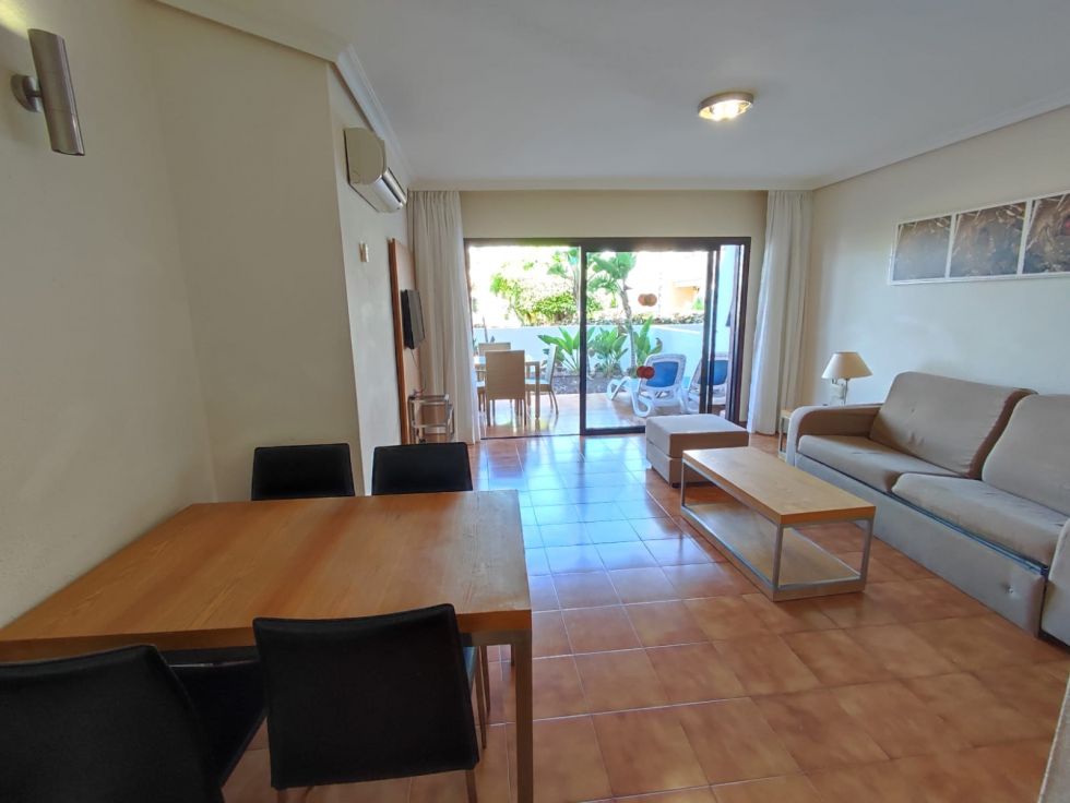 Apartment for sale in  Golf del Sur, Spain - TR-1634