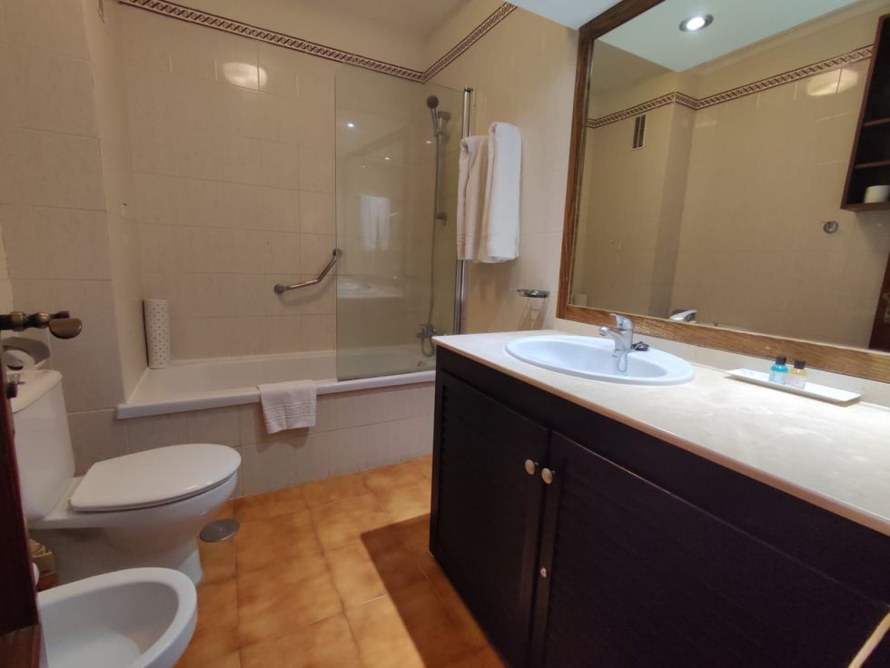 Apartment for sale in  Golf del Sur, Spain - TR-1634