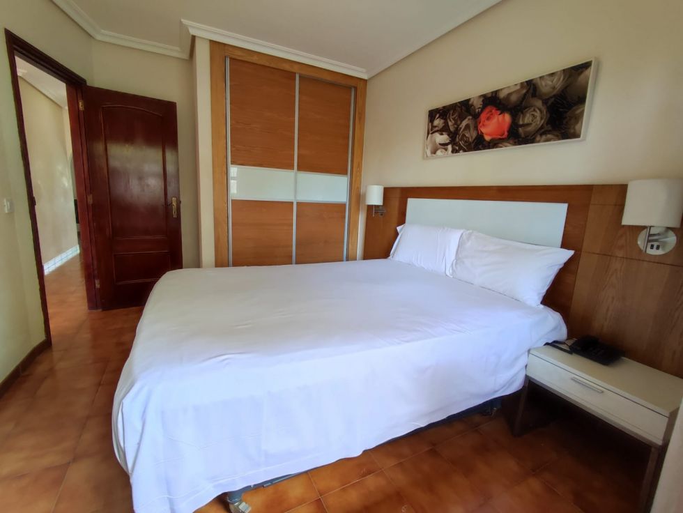 Apartment for sale in  Golf del Sur, Spain - TR-1634