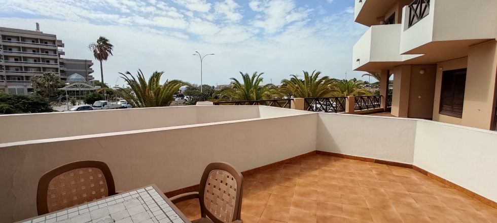 Apartment for sale in  Golf del Sur, Spain - TR-1635