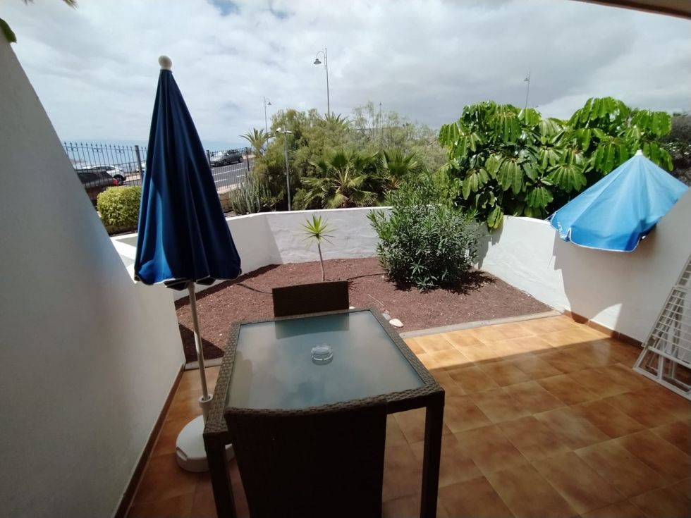 Apartment for sale in  Golf del Sur, Spain - TR-1637