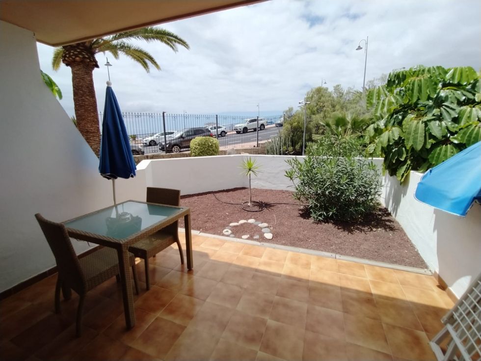 Apartment for sale in  Golf del Sur, Spain - TR-1637