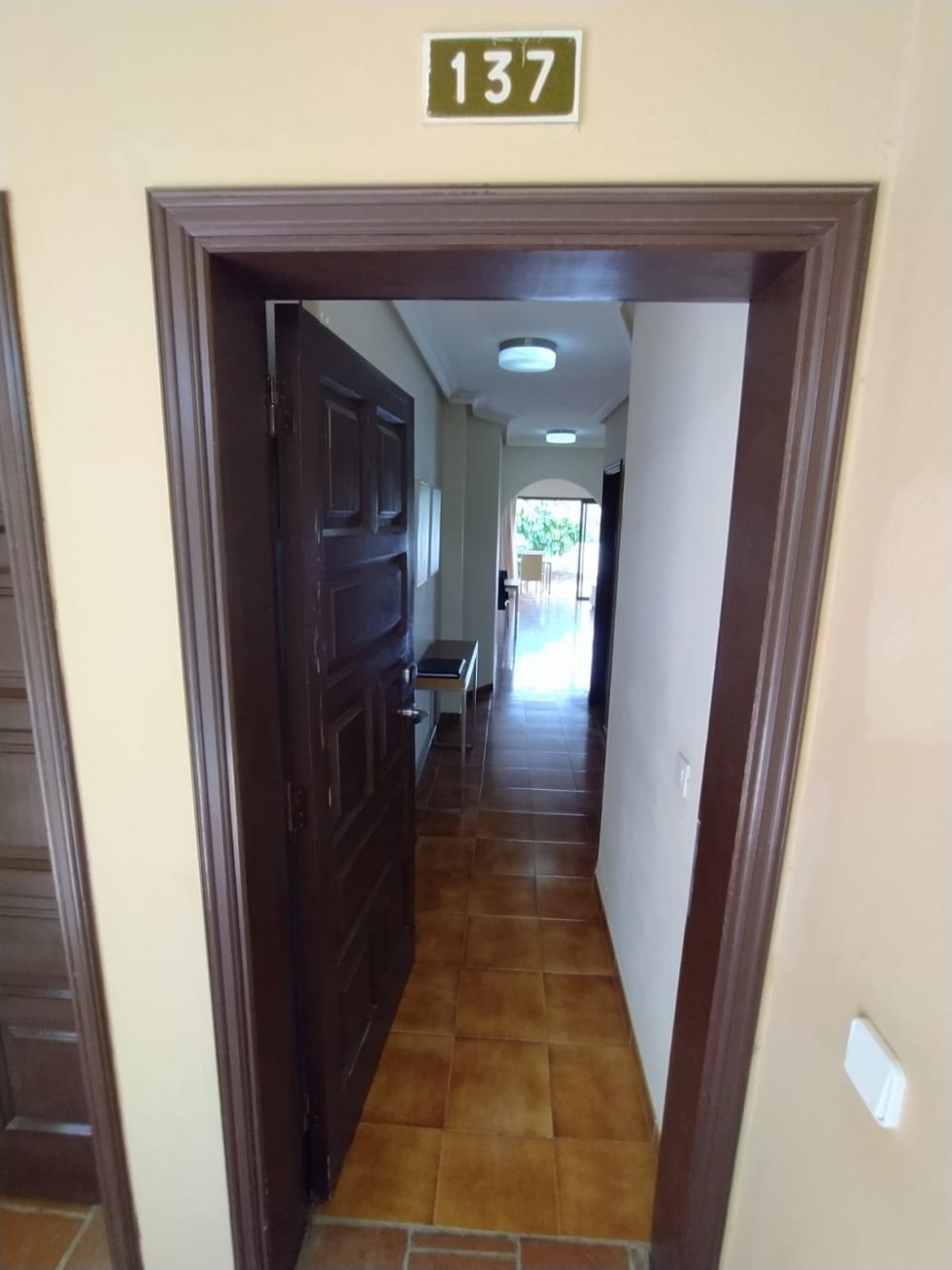 Apartment for sale in  Golf del Sur, Spain - TR-1637