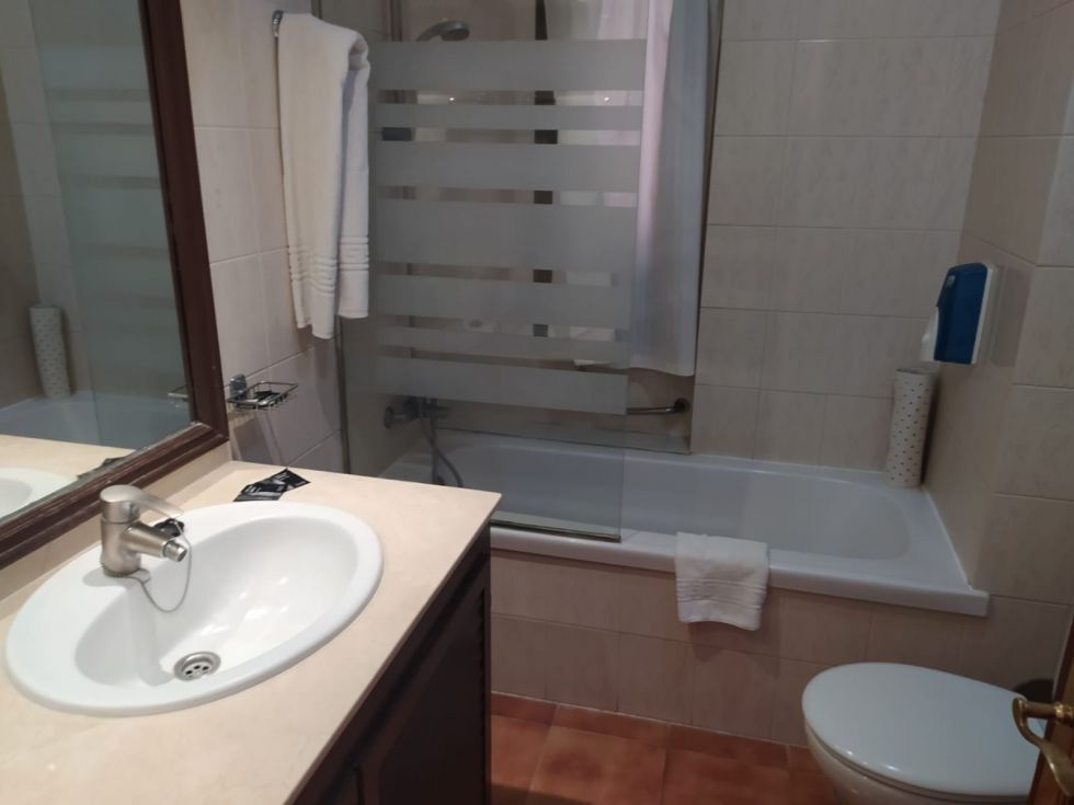 Apartment for sale in  Golf del Sur, Spain - TR-1637