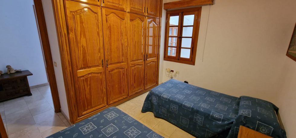 Apartment for sale in  Los Cristianos, Spain - TRC-1639