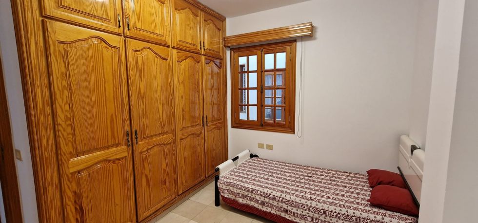 Apartment for sale in  Los Cristianos, Spain - TRC-1639