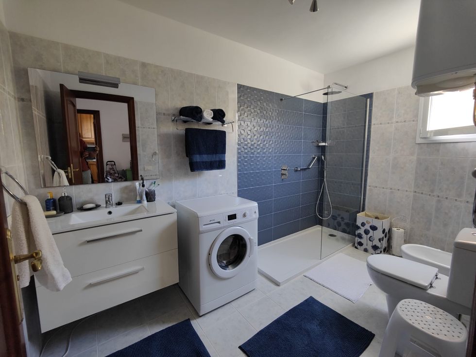 Apartment for sale in  Los Cristianos, Spain - TRC-1641