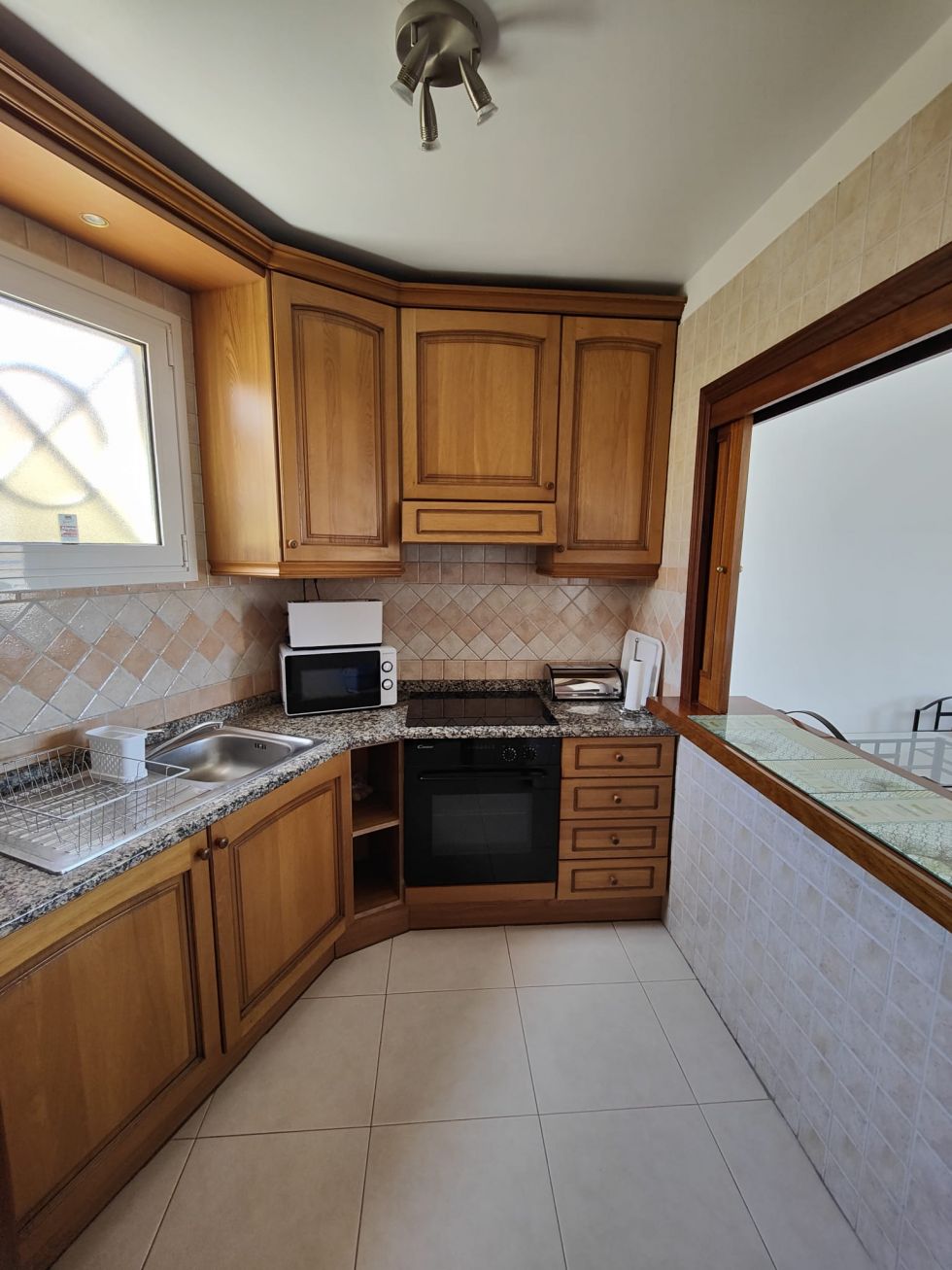 Apartment for sale in  Los Cristianos, Spain - TRC-1641