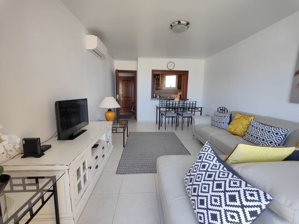 Apartment for sale in  Los Cristianos, Spain - TRC-1641