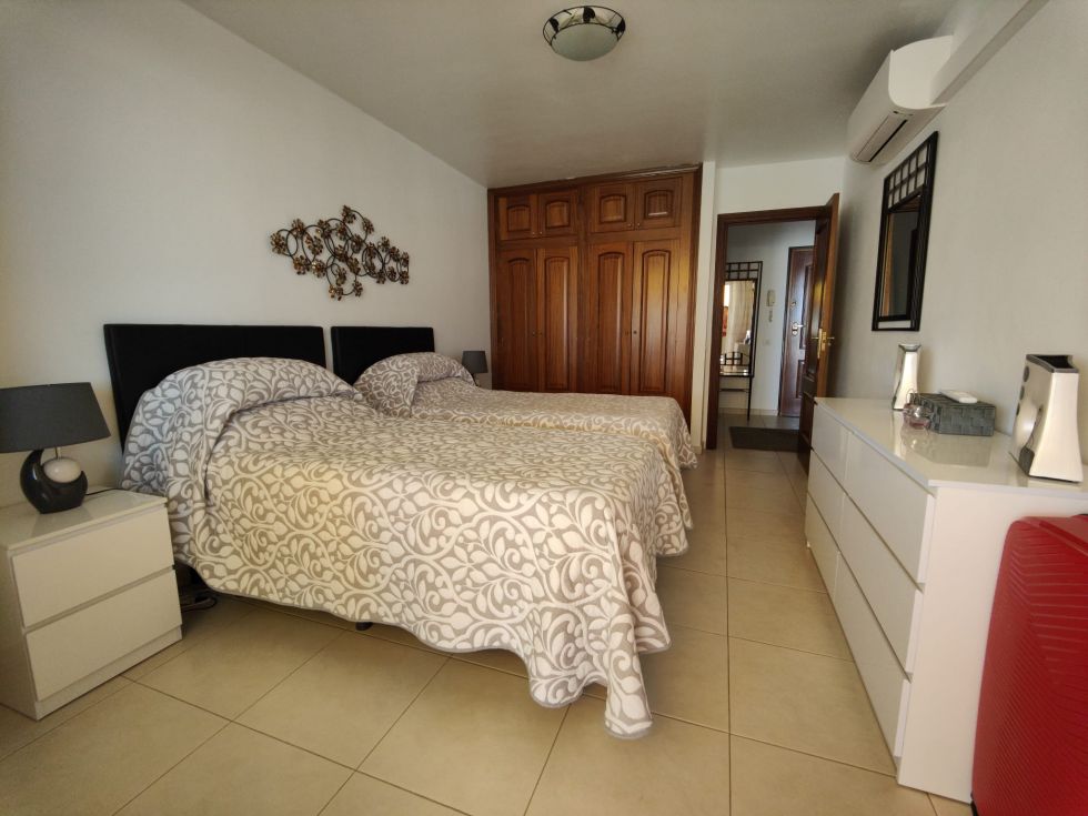 Apartment for sale in  Los Cristianos, Spain - TRC-1641