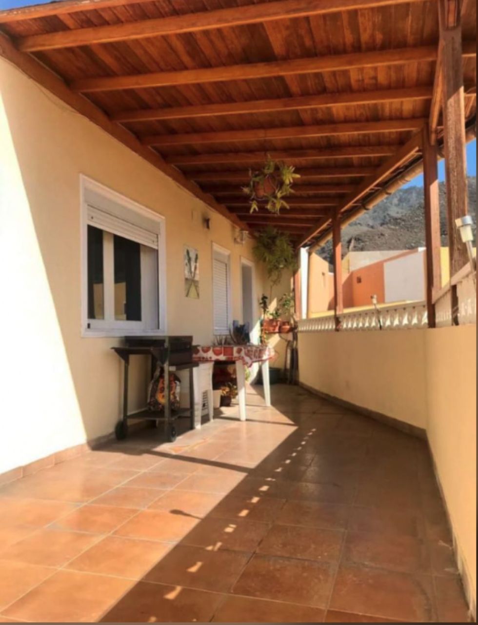 Independent house for sale in  Adeje, Spain - TRC-1647