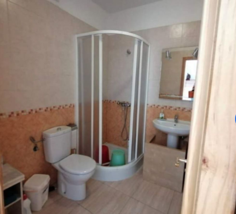 Independent house for sale in  Adeje, Spain - TRC-1648