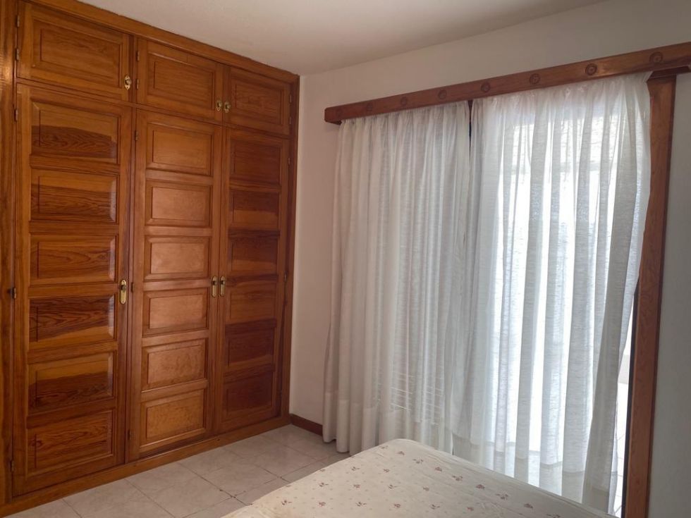 Apartment for sale in  Costa del Silencio, Spain - TRC-1651