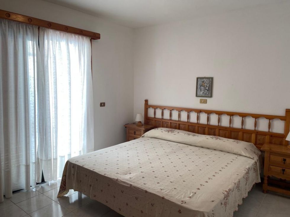 Apartment for sale in  Costa del Silencio, Spain - TRC-1651