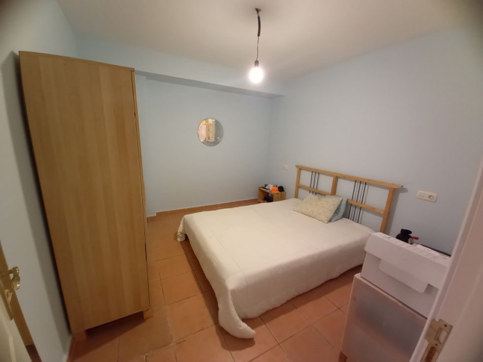Apartment for sale in  El Medano, Spain - TRC-1655