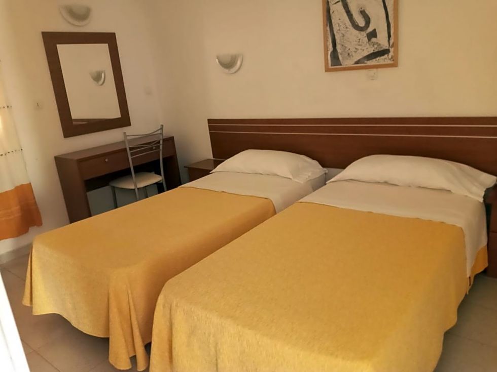 Apartment for sale in  Playa de las Americas, Spain - TRC-1661