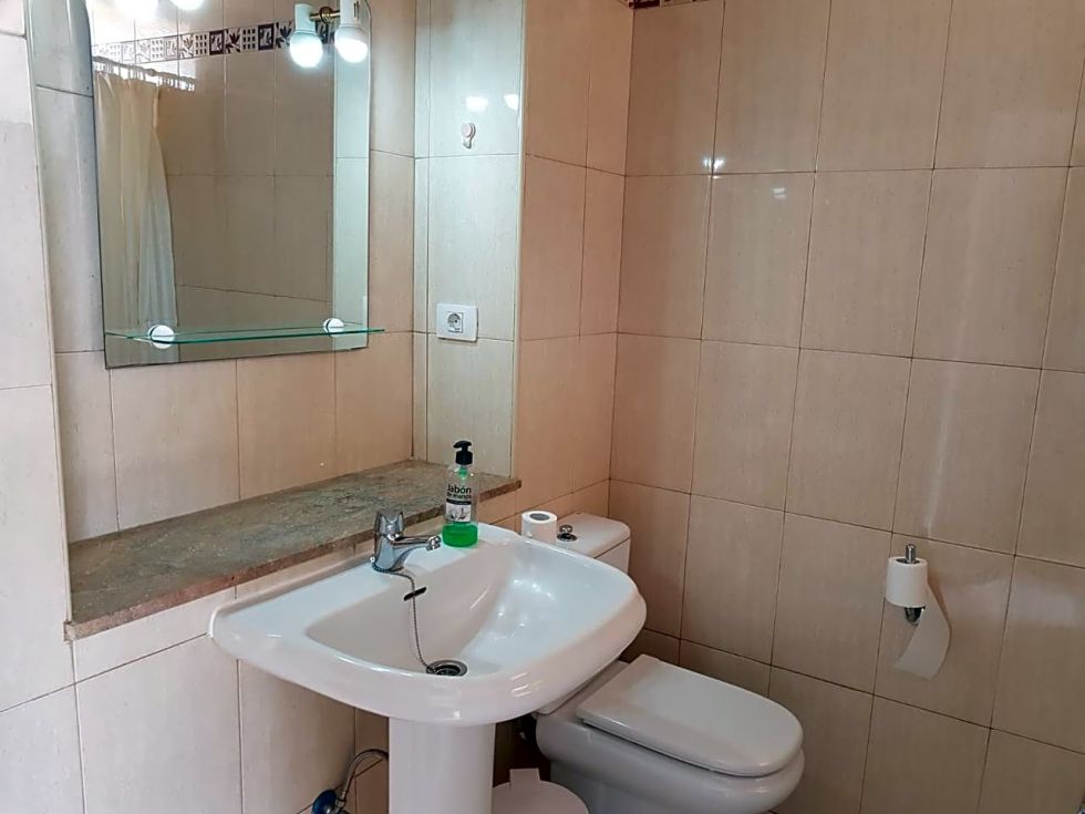 Apartment for sale in  Playa de las Americas, Spain - TRC-1661