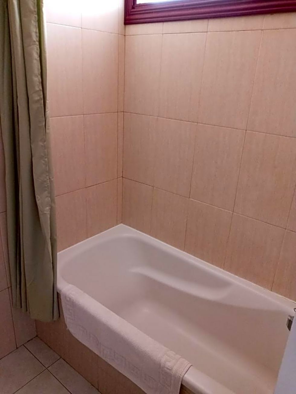 Apartment for sale in  Playa de las Americas, Spain - TRC-1661