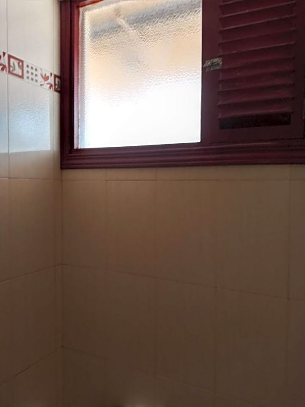 Apartment for sale in  Playa de las Americas, Spain - TRC-1661