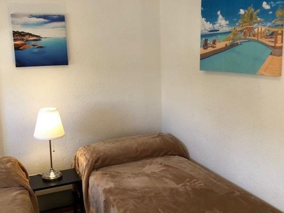 Apartment for sale in  Playa de la Américas, Spain - TRC-1667